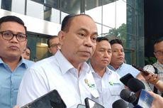 40.000 Desa Telah Musyawarah soal Kopdes Merah Putih, Menkop: Menunjukkan Antusiasme