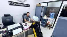 13 Calon Haji Ilegal di Bali Dipulangkan, Polisi Buru Penyelenggara Paket Rp 300 Juta