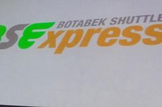 Memikat Pengguna Kendaraan Pribadi dengan Botabek Shuttle Express
