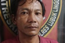 Investasi pada Manusia, Pengetahuan, dan Inovasi Dinilai Bisa Tingkatkan PDB