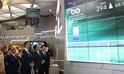 Kredit Amar Bank Tumbuh 16,4 Persen pada Kuartal I-2023