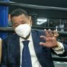 [POPULER MONEY] Hotman Paris Temui Ketua MUI soal Holywings | Korupsi Garuda Indonesia Rugikan Negara hingga Rp 8,8 Triliun