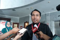 Ambang Batas Parlemen Dinilai Tak Proporsional dan Penentuannya Tak Transparan