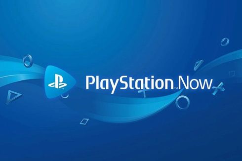 Ini Dia Daftar Game Gratis PlayStation Now November 2021