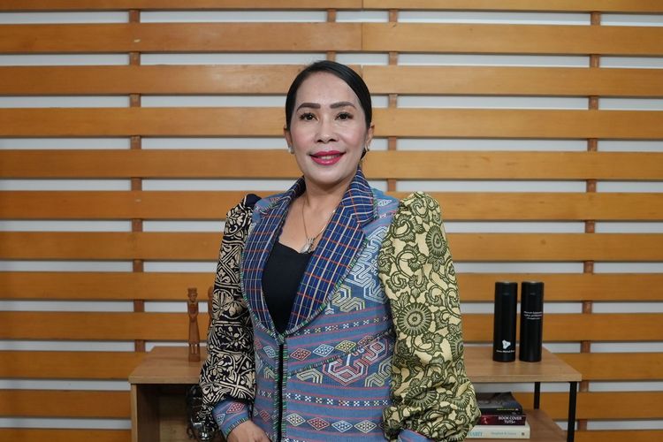 Pariwisata Sumba Barat Daya Digenjot, Bupati Tegaskan Kearifan Lokal Tak Boleh Tergerus