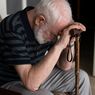Bahaya Gangguan Tidur pada Lansia, Benarkah Tingkatkan Potensi Demensia dan Stroke?