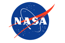 NASA Bikin Layanan Video Streaming seperti Netflix tapi Gratis!