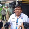 Soal Napi Anak Lampung Tewas Dipukuli, Komnas PA: Itu Lembaga Pembinaan, Bukan Lembaga 
