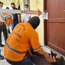 Cerita Tragis Youvanry, Tepergok Mencuri dan Tewas Dipukuli Talenan oleh Pemilik Rumah