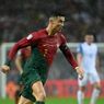 Ronaldo Tepis Isu Pensiun, Siap Bela Portugal di Euro 2024
