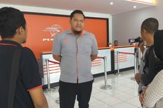 2 Karung Tabloid Indonesia Barokah Sudah Beredar di Ciamis