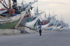 Profil Pelabuhan Sunda Kelapa, Sejarah, dan Fungsinya