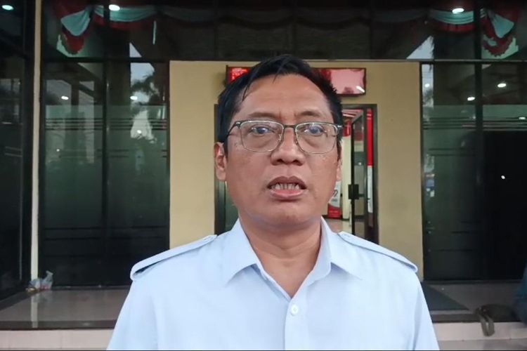 DPRD Jember Teken Pakta Integritas, Janji Teruskan Tuntutan Mahasiswa ke Pusat