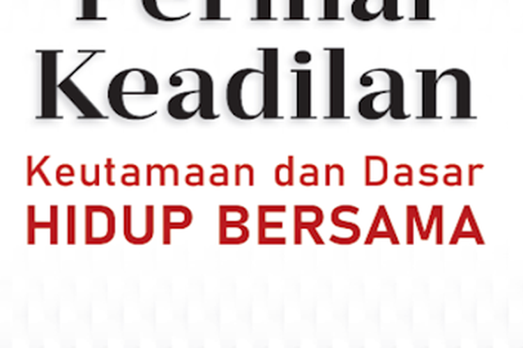 https://www.gramedia.com/products/perihal-keadilan-pencarian-makna-fairness-imparsialitas-dan?utm_source=kompas&utm_medium=kanalgramedia&utm_campaign=gramediaxkompas&utm_content=rekomendasibuku