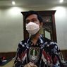 Setahun Pimpin Solo, Gaya Gibran Tinggalkan Mobil Dinas di Tempat Bermasalah Disorot