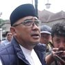 Farhan Siap jika Dipanggil Jadi Saksi Kasus Wakil Walkot Bandung: Kalau Sesuai Proses Hukum, Harus Ikut
