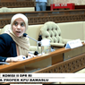 Calon Anggota KPU Betty: Pemilu Sukses Tergantung Kredibilitas Penyelenggara hingga Kualitas Pemilih-Peserta