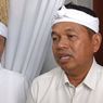 Gubernur Jabar Dedi Mulyadi Larang Pesta Kembang Api saat Malam Tahun Baru