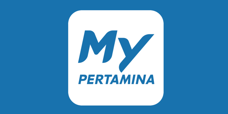 How to use MyPertamina, can you use a cellphone at a gas station?  page all