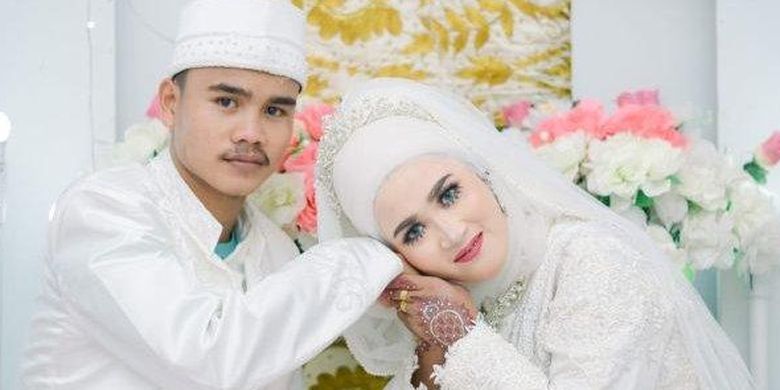 Suami Diberhentikan Prabowo, Istri Bupati Aceh Selatan Tersandung Karena Berani Lawan