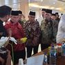 Kemenag Sumut: Kesiapan Pemberangkatan Jemaah Haji Sudah 90 Persen