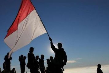 Mari Terapkan 5 Nilai yang Terkandung di Dalam Sila Ke 3 Pancasila dalam Kehidupan Sehari-hari!