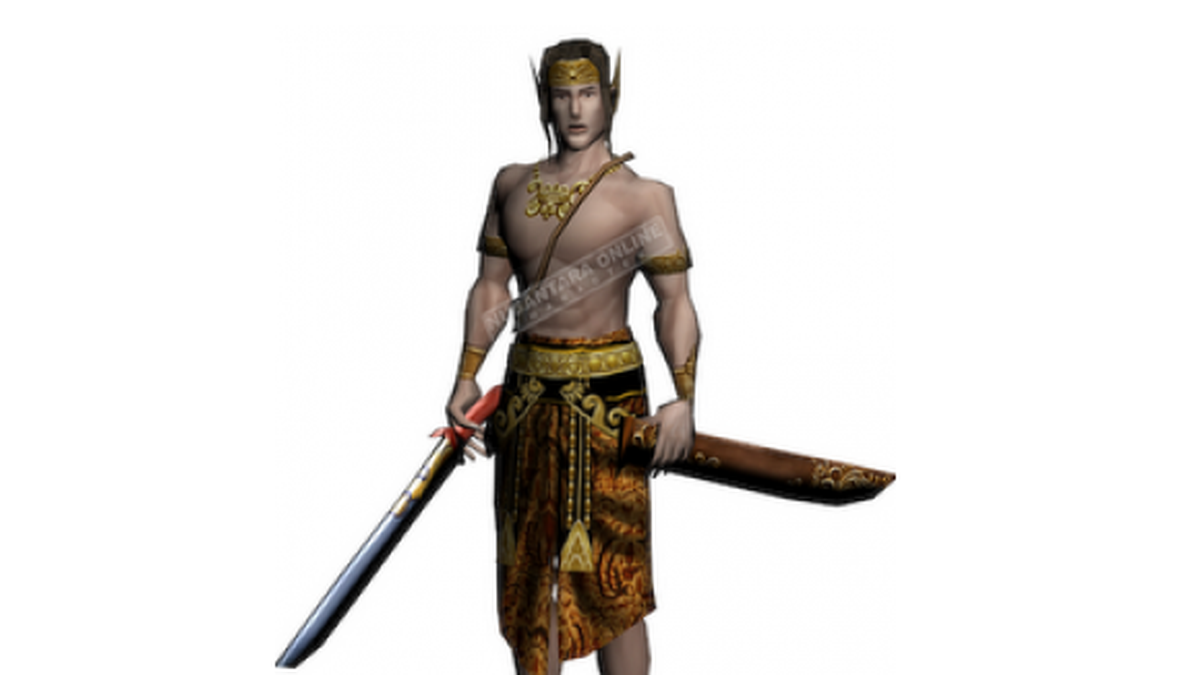 Mengapa Ranggalawe Memberontak Melawan Majapahit?