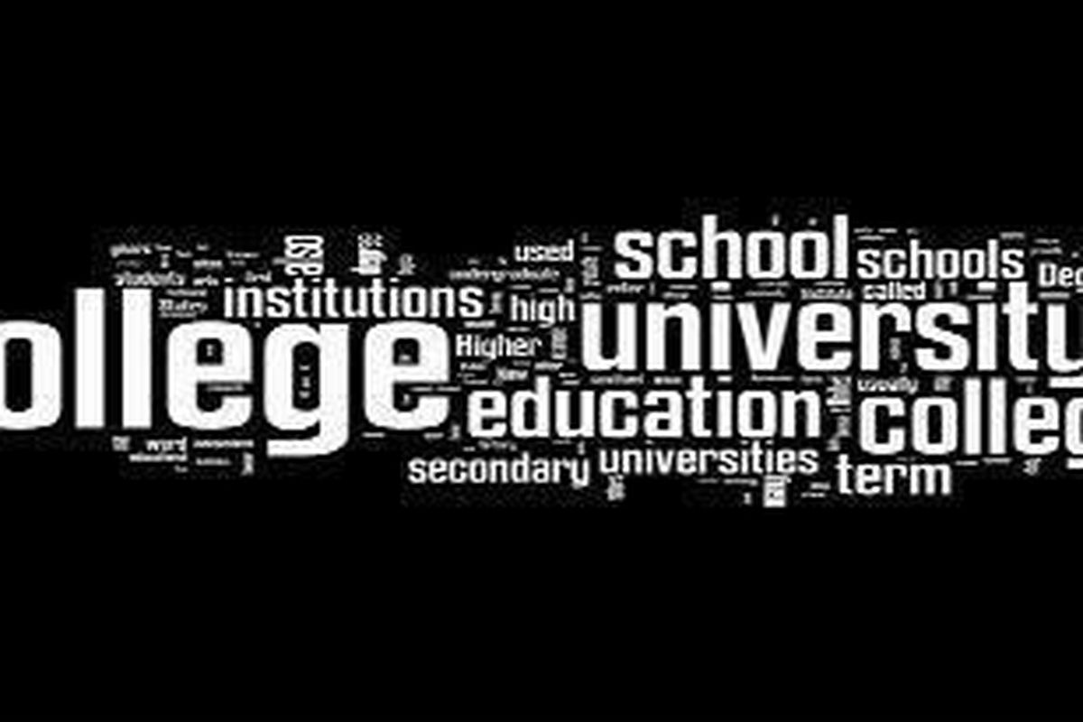 Pendidikan merupakan proses yang mulia untuk menyempurnakan nalar dan budi manusia. Karena itu, sudah saatnya pendidikan nasional dilaksanakan dengan berbasis kebudayaan dalam arti yang luas.