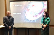 BPBD Banten Ungkap Banyak Alat Sudah Usang: Perahu Karet Rawan Bocor