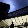100 Gerai Apple Dibuka Kembali Akhir Minggu Ini