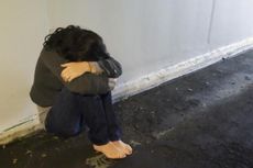 Polisi Tersangka Pemerkosaan Anak di Ambon Ancam Penjarakan Korban jika Melapor