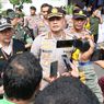 Daftar Layanan Polisi Penitipan Gratis Kendaraan di Kota Malang