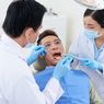 Lowongan Kerja di Dental City bagi Lulusan SMA/SMK, Ini Cara Daftarnya