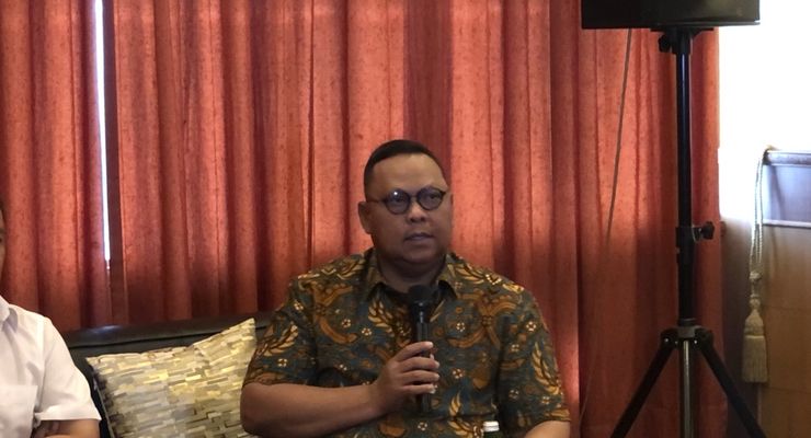 PKB Diminta Lihat Keinginan Konstituennya Jika Ingin Dapat Keuntungan