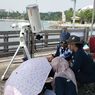 BMKG Terjunkan Tim Pemantau Hilal ke Dermaga Cinta Ancol