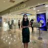 Skincare Berbahan Tumbuhan Jadi Andalan The Face Shop