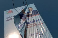 Demokrat: Manuver PKB Dukung Anies Sudah Kami Prediksi sejak Lama