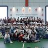 SIS Group Kolaborasi dengan Raffles Institution, Kembangkan Pertukaran Pelajar Berkelanjutan di Asia Tenggara