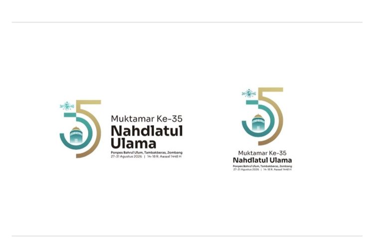 Dinamika Jelang Muktamar Ke-35 NU, Muncul Usulan Ketum PBNU Ditunjuk Langsung Rais Aam