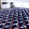 Informasi Rekrutmen CPNS 2023 dan Formasi yang Dibutuhkan
