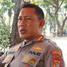 Polisi: Selain Jaga Keamanan, Siskamling Juga Jaga Silaturahmi Warga