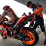 Tim Balap Diberi Sehari Sesi Tes Jelang Seri Pertama MotoGP 2020
