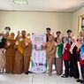 Putus Rantai TBC, Universitas Pakuan Perkuat Deteksi Dini di Bogor
