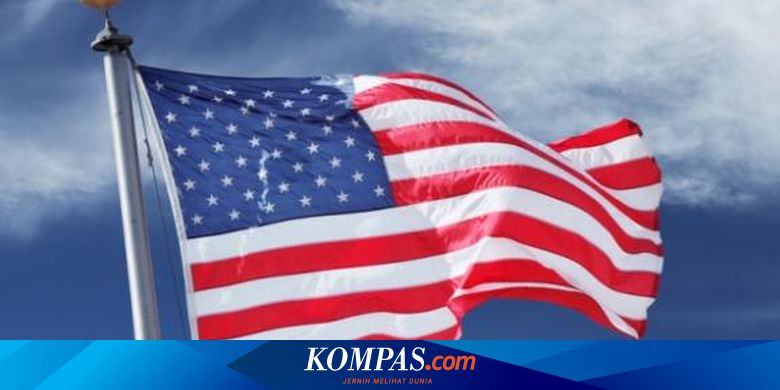 Jp Morgan Prediksi 60 Persen Kemungkinan As Resesi Di Tahun 2020