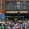 Dibandingkan Indonesia, Kenapa Kopi Starbucks Sulit Laku di Vietnam?