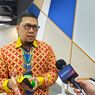 Soal Presiden Tiga Periode, Golkar: Masyarakat Tak Mau Lihat ke Belakang