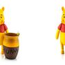 Alasan Film Winnie The Pooh Ditarik dari Bioskop Hong Kong Masih Dipertanyakan