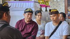 15 Balita di Buleleng Bali Terjangkit DBD, 1 Anak Meninggal