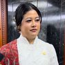 Anak Puan Maharani, Mbak Pinka, Diusulkan Jadi Ketua DPD PDIP Jateng oleh PAC Kebumen