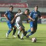 Link Live Streaming Persib Vs Persebaya, Kick-off 20.45 WIB